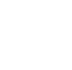 雁峰区暗管漏水检测