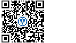 雁峰区暗管漏水检测