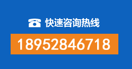 雁峰区暗管漏水检测