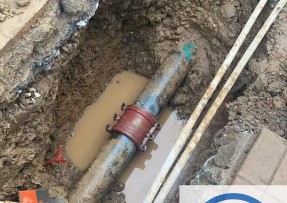 雁峰区水管漏水检测公司4